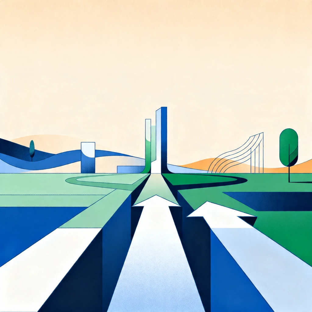 Jak znaleźć motywację do zmian w życiu